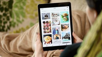 Pinterest Launches Ads, MercadoLibre Debuts Video as E-Commerce Mimics Social Mediadfd