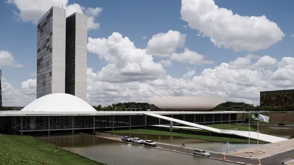Brasília em off: a pressão sobre o Cade para conter os reajustes da Petrobrasdfd