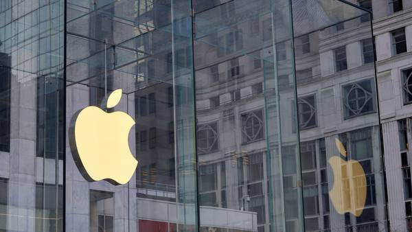 Nueva herramienta de seguridad de Apple bloquea ataques a sus dispositvosdfd