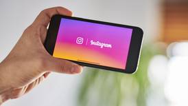 Instagram permitirá a usuarios ver primero las publicaciones más recientes