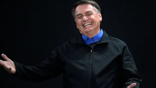 US Praises Brazilian Election as a Model while Bolsonaro Alleges Frauddfd