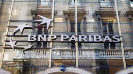 Crédito Real incumple pago de crédito por US$50 millones a BNP Paribas