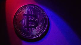 Bitcoin supera US$30.000: operadores evalúan consecuencias de colapso de TerraUSD