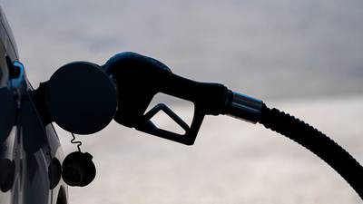 CRE aprueba permisos de gasolineras en México a empresas vinculadas con delitosdfd