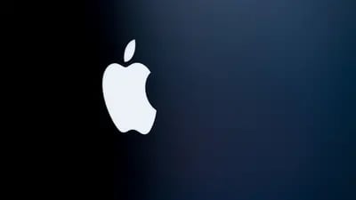Apple terá de facilitar pagamentos fora da App Store