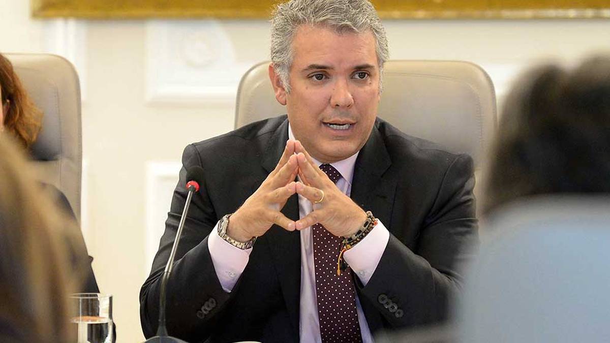 Gobierno de Colombia definió la primera fecha de Día sin IVA del 2022