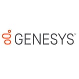 Genesys (ES)