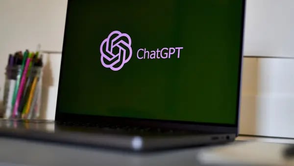 El arma secreta de ChatGPT es la inteligencia emocional artificialdfd
