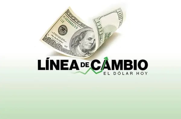 Dólar hoy: Sol de Perú lidera las ganancias de monedas de LatAm frente al USD.