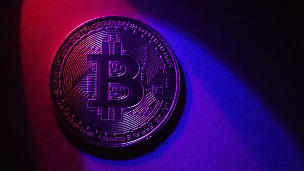 Bitcoin supera US$30.000: operadores evalúan consecuencias de colapso de TerraUSDdfd