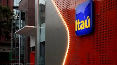 Itaú anuncia que deixará de investir na Ank, sua carteira digital na Argentina