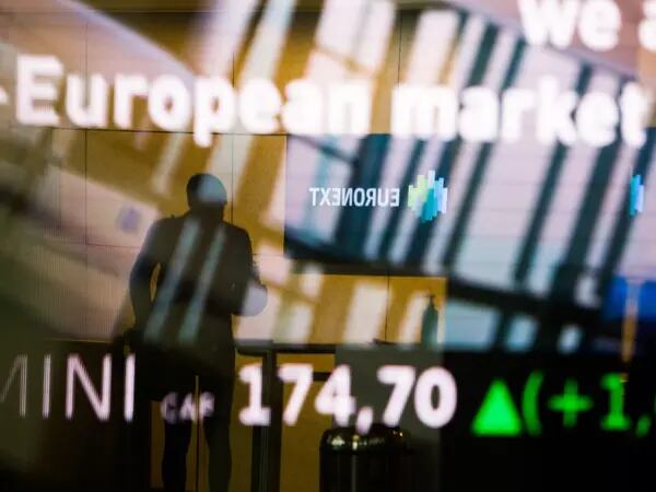Inversores buscan en Europa una alternativa barata para las grandes fortunasdfd