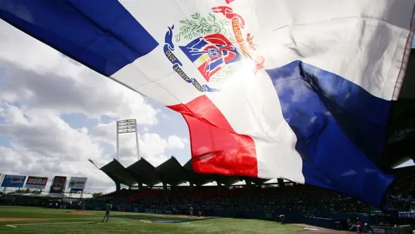 República Dominicana busca acuerdo para construir refinería en Guyanadfd