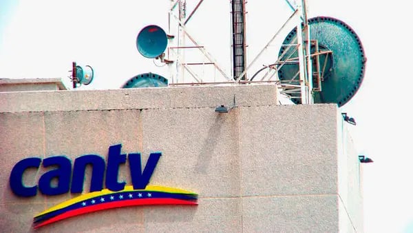 Empresas de telefonía en Venezuela ajustan tarifas mientras enfrentan debilidad en el serviciodfd