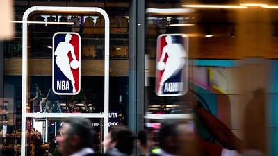 La NBA invierte en la red social para niños Zigazoo, respaldada por famososdfd