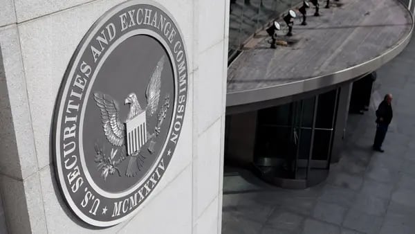 SEC acusa a la mexicana Aras Investment y a su CEO Armando Gutiérrez por estafa Ponzidfd