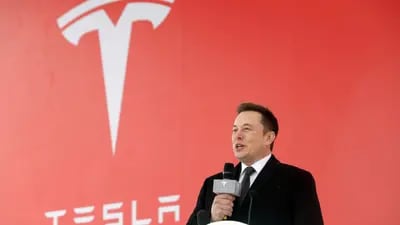 El miércoles se llevó a cabo la presentación de la tercera iteración del Master Plan de Tesla.