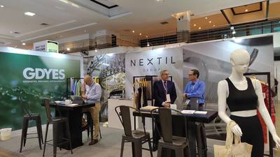 Nextil invierte US$41.6 millones en Guatemala y nueva fábrica entrará en operacióndfd