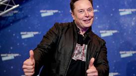 Tesla fecha acordo com a Vale para fornecimento de níquel para baterias