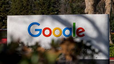 Google e Snap impulsionam diversidade em empresas de tecnologiadfd