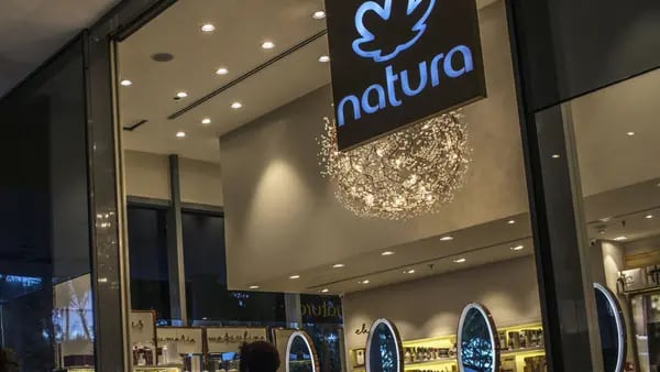 Brazil’s Natura Sells Aēsop to L’Oréal In $2.52-Billion Dealdfd