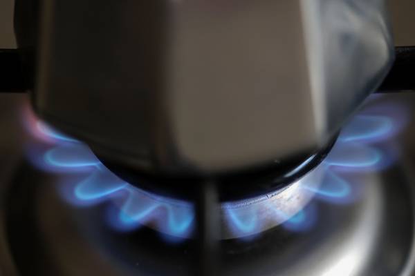 Oficial: volverá el gas natural a Cali, Pereira y Manizales, esto dijo MinMinasdfd