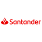 Santander México