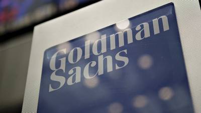 Goldman e JPMorgan entre bancos contratados para IPO blockbuster na Índiadfd