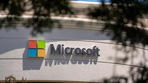 Microsoft instala en Uruguay laboratorio de inteligencia artificial que atenderá a LatAmdfd