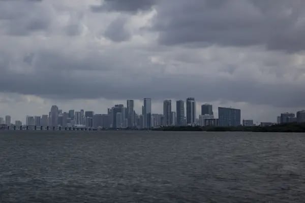 Imagen de Miami