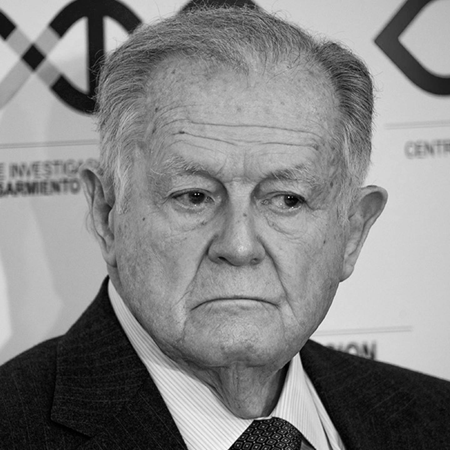Luis Carlos Sarmiento Angulo