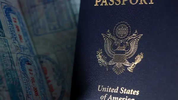 Los “trucos” y errores a la hora de obtener una visa a EE.UU. como inversionistadfd
