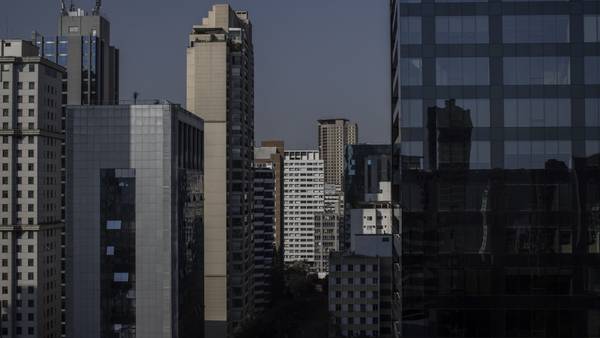 Bancos latinoamericanos están logrando capear la crisis bancaria de EE.UU. y Europadfd
