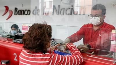 ¿El bono Yanapay se sigue dando en Perú? Gobierno aclara subsidios de este 2023dfd