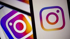 Estados de EE.UU. investigan a Instagram por sus esfuerzos para atraer a jóvenes