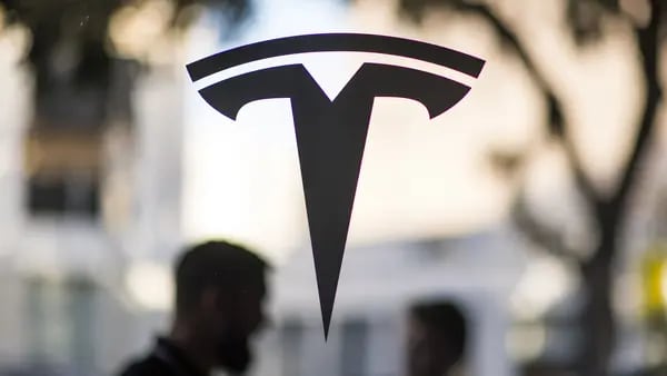 Ejecutivo clave en proyecto de robotaxi de Tesla anuncia su salida de la empresa dfd
