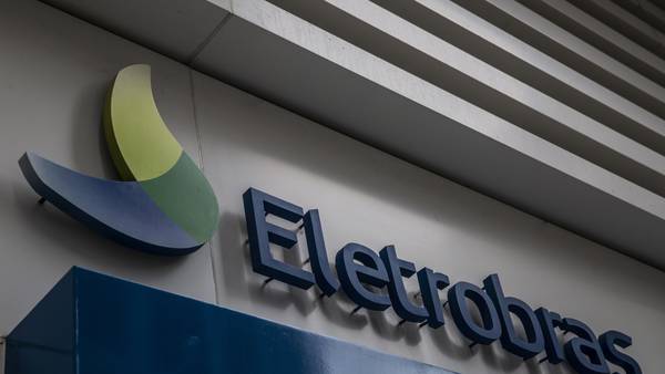 Brasil inicia privatización de Eletrobras por US$7.400 millonesdfd