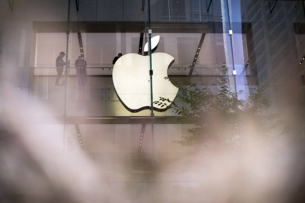 Apple sta pagando un altro giro di bonus speciali di $ 200.000 ad alcuni dipendenti