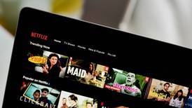Netflix trabaja en un servicio gratuito que sería lanzado este año