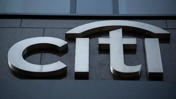 Citi convoca a empleados remotos improductivos para darles capacitacióndfd