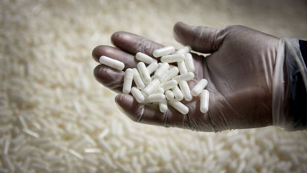 Indústria farmacêutica faz promessas demais sobre antidepressivosdfd
