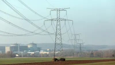 O sistema de energia de Kosovo está “sobrecarregado”, de acordo com a concessionária KEDS, que pediu “economia máxima de energia”.