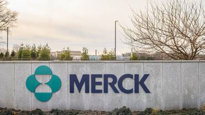 Pílula da Merck contra Covid obtém apoio de painel consultivo da FDA dfd