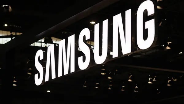 Samsung vai na contramão e adota semana de 6 dias para executivos, diz jornaldfd