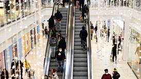 Aliansce propõe fusão com BR Malls para criar gigante de shoppings