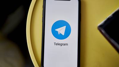 Brazil Bans Telegram Messaging Service in Crackdown on ‘Fake News’dfd