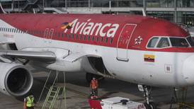 Avianca y GOL acuerdan unir negocios y nace un gigante del transporte aéreo en LatAm
