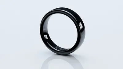 Fuente: Smart Ring News.