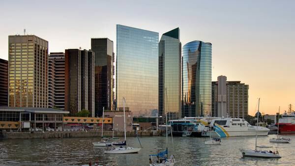 Moody’s: la macro y requisitos del BCRA complicarán liquidez de empresas argentinas dfd