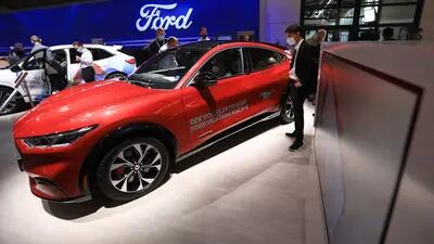 Preço final do veículo se equipará ao preço básico do Tesla Model 3
